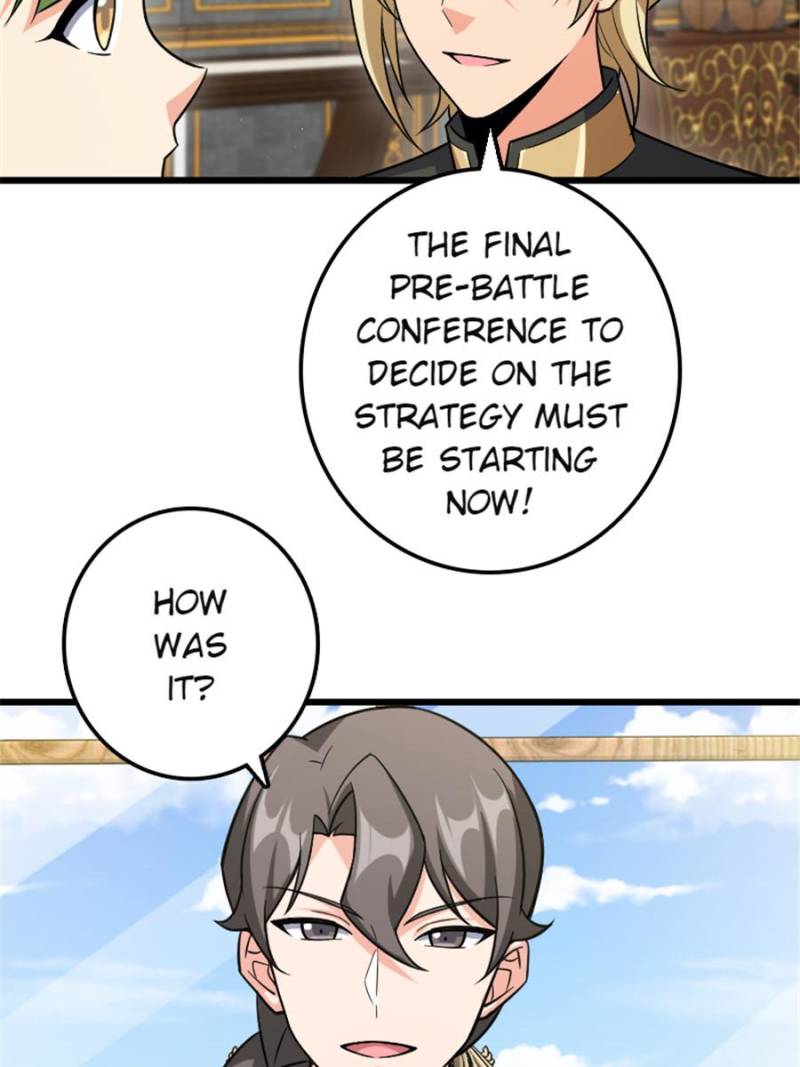 Read Release That Witch ENGLISH Manga Online