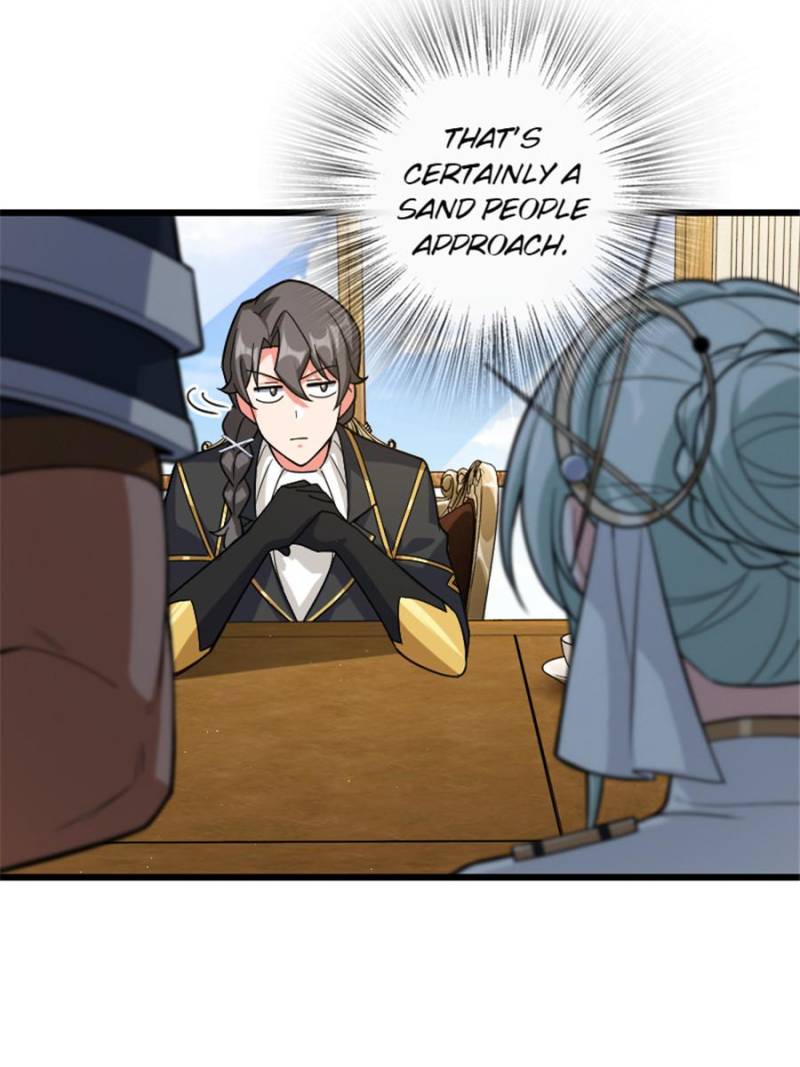 Read Release That Witch ENGLISH Manga Online