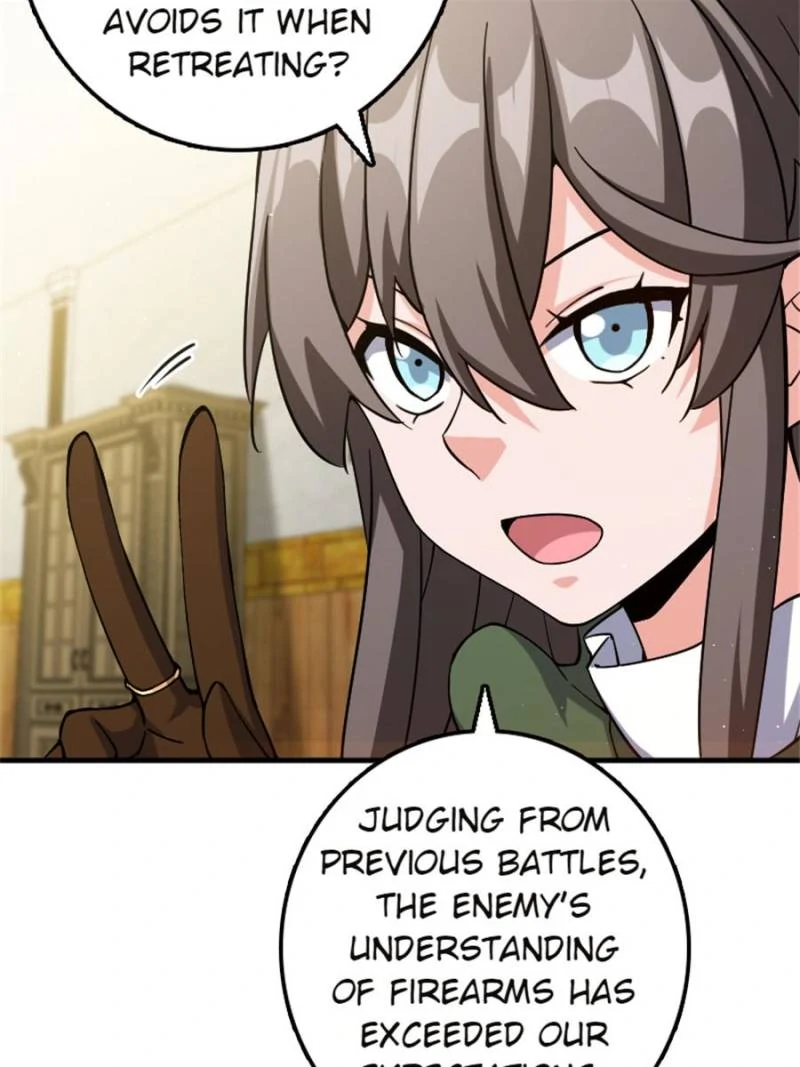 Read Release That Witch ENGLISH Manga Online