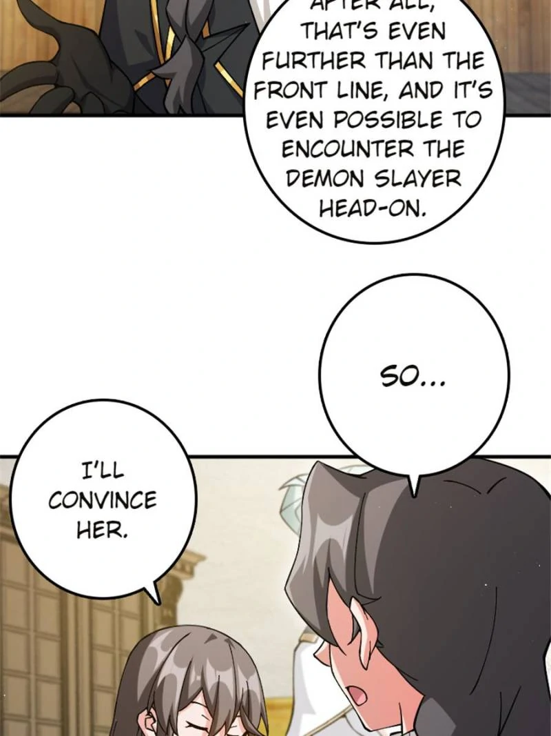 Read Release That Witch ENGLISH Manga Online