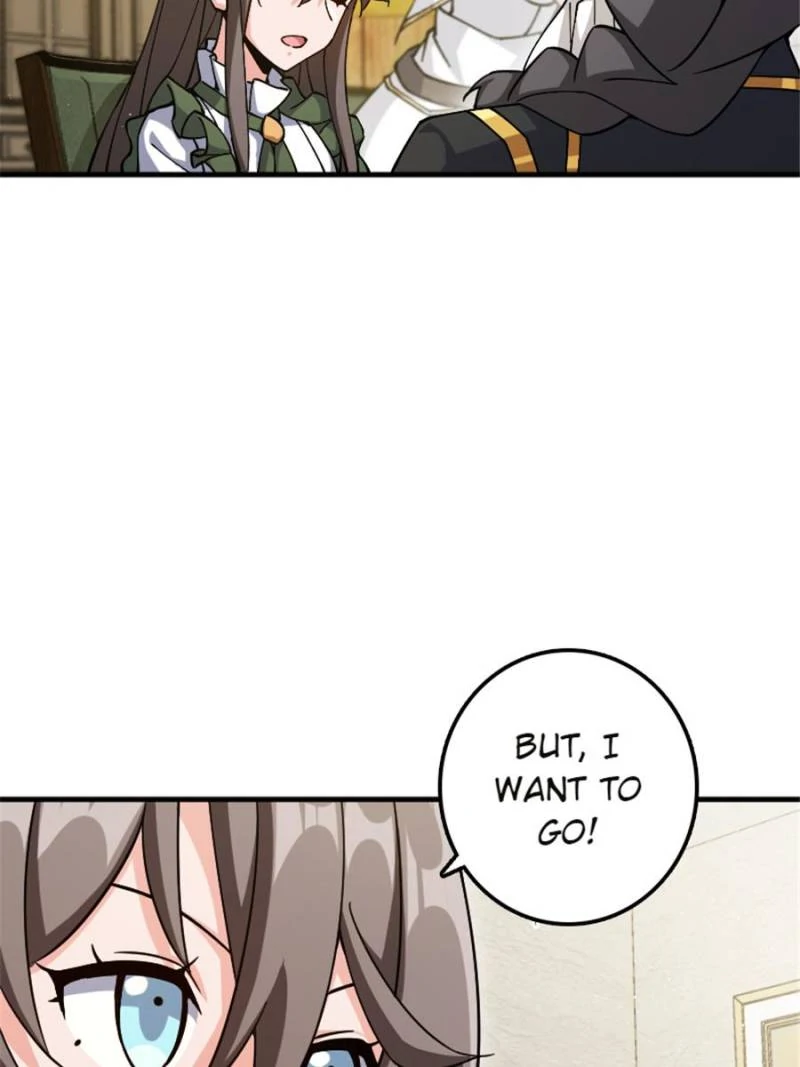 Read Release That Witch ENGLISH Manga Online