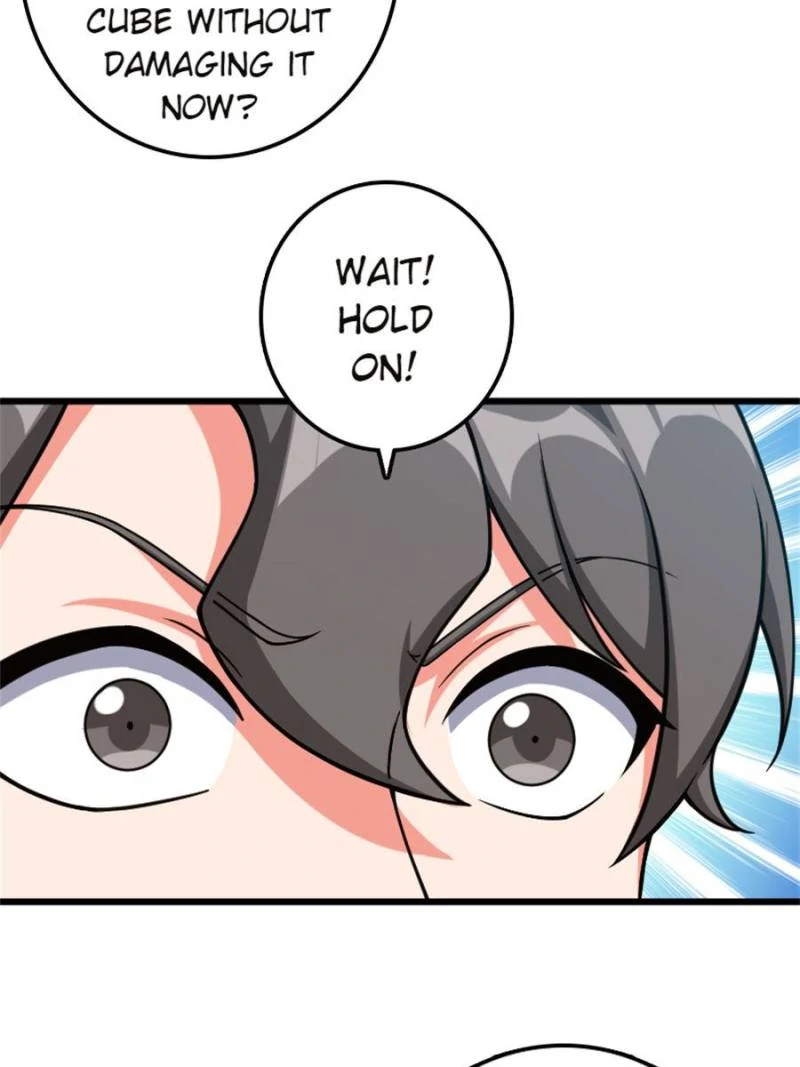 Read Release That Witch ENGLISH Manga Online