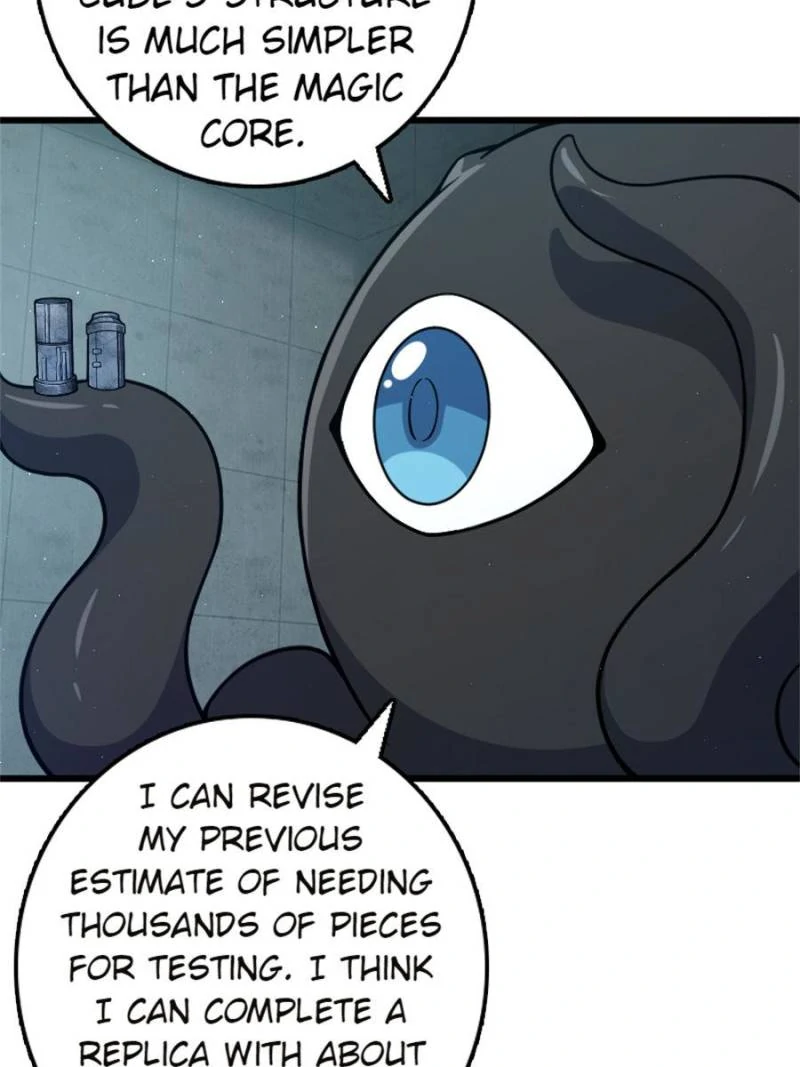 Read Release That Witch ENGLISH Manga Online