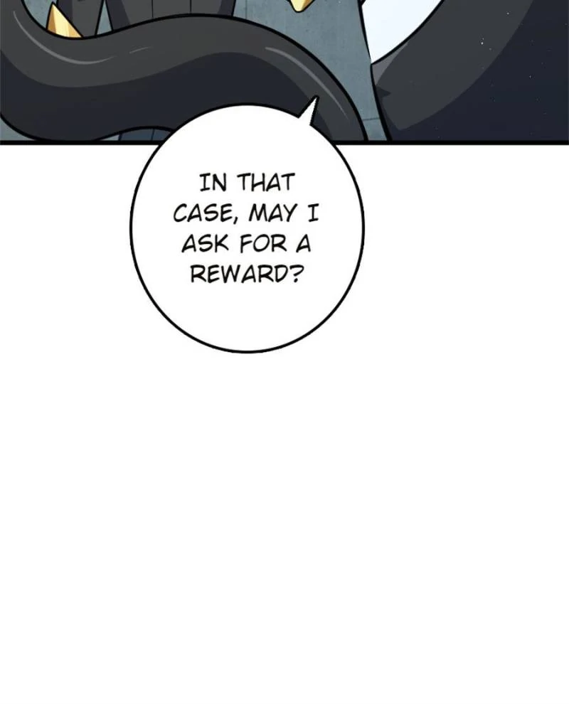 Read Release That Witch ENGLISH Manga Online