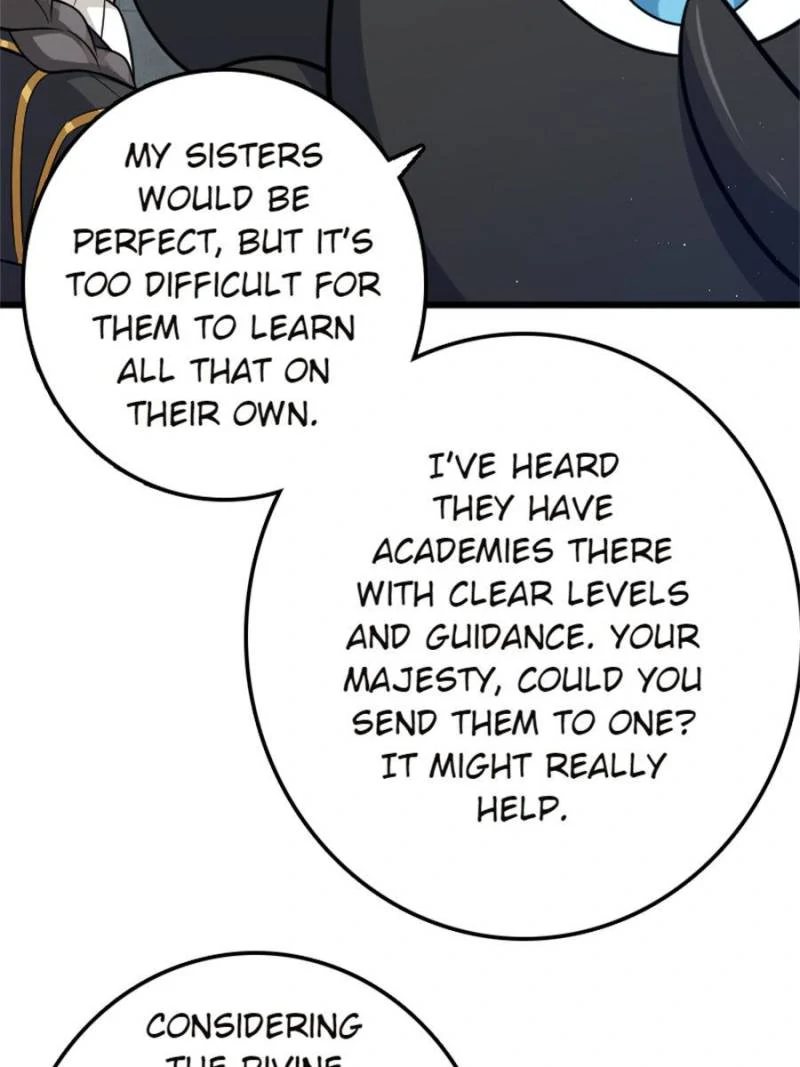 Read Release That Witch ENGLISH Manga Online