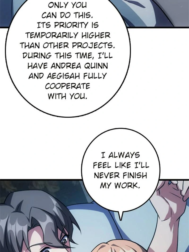 Read Release That Witch ENGLISH Manga Online