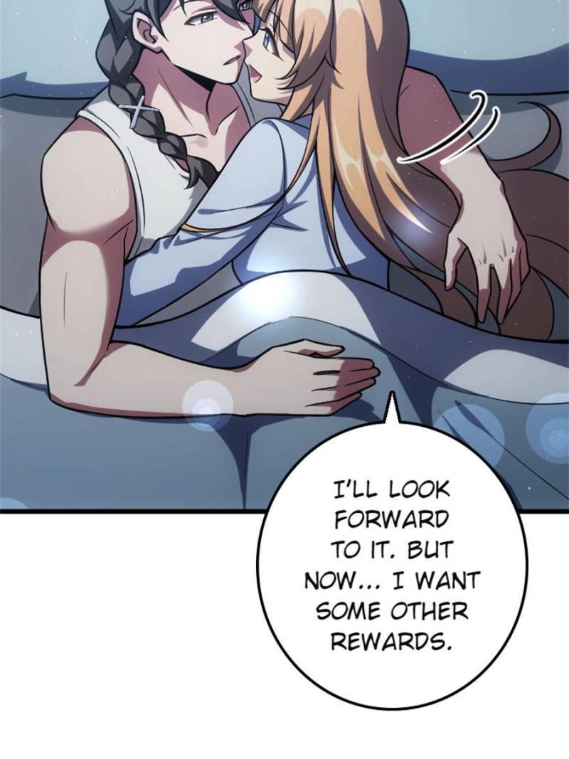 Read Release That Witch ENGLISH Manga Online