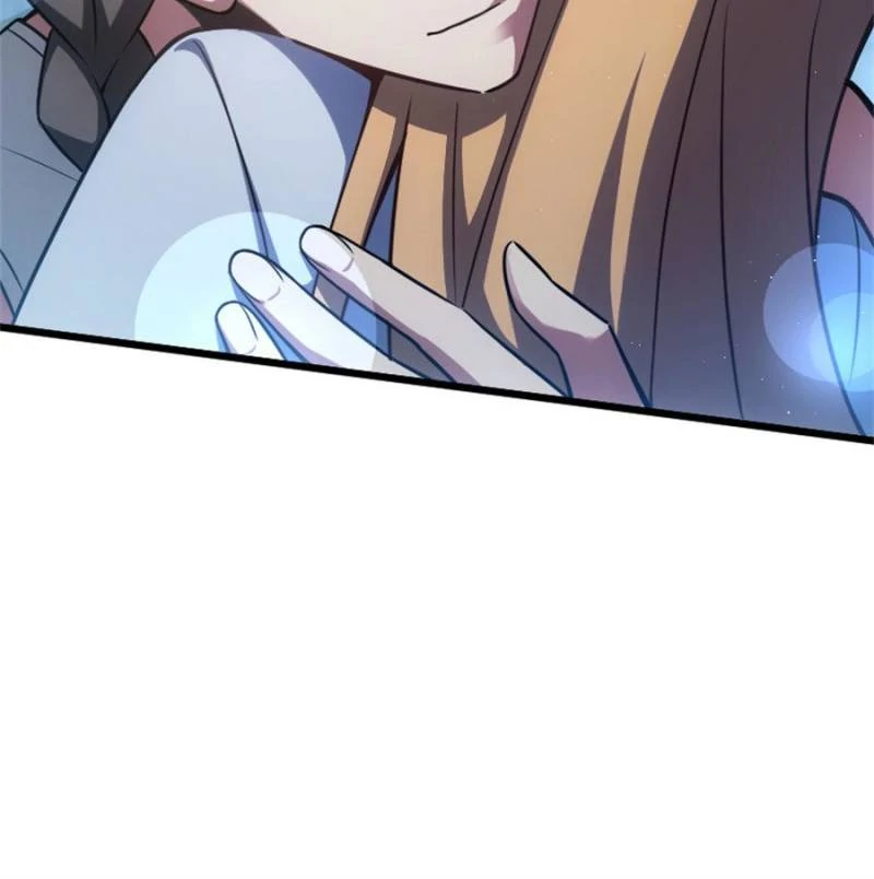 Read Release That Witch ENGLISH Manga Online