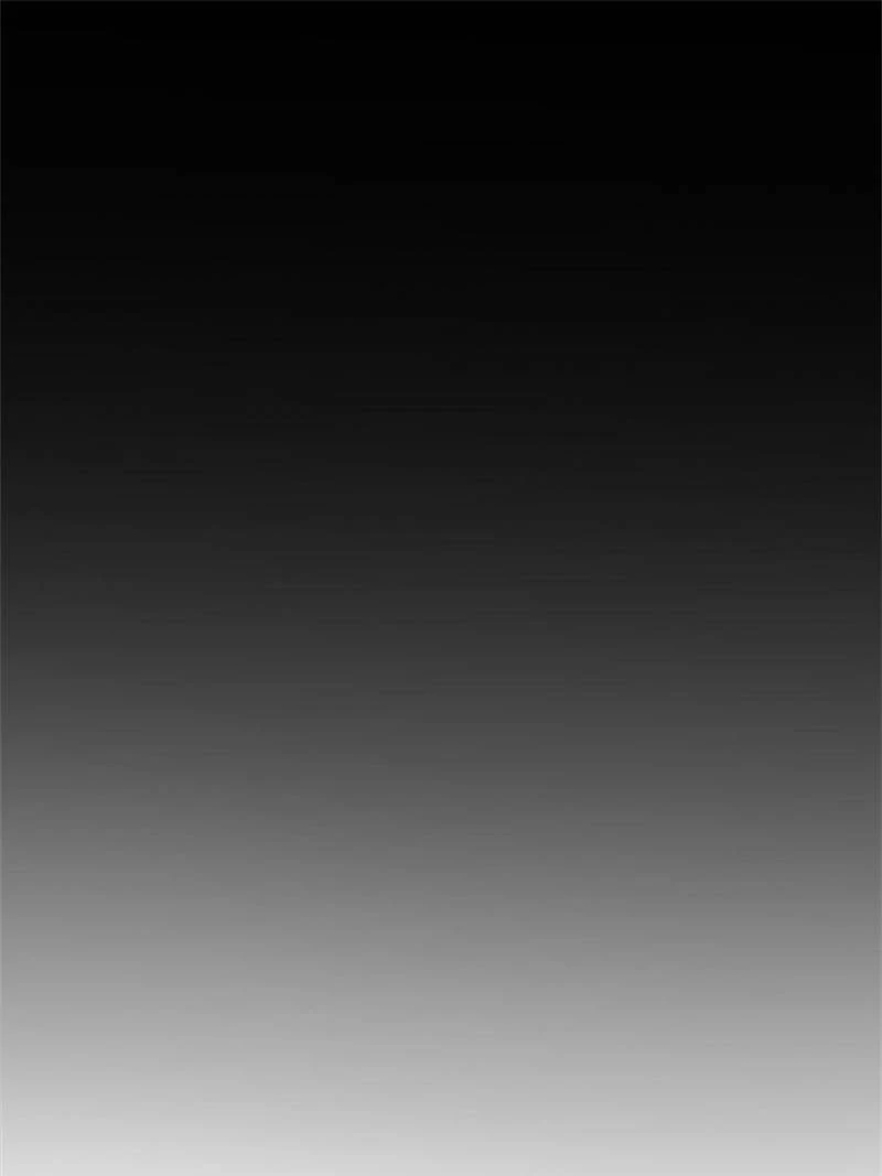 Read Release That Witch ENGLISH Manga Online