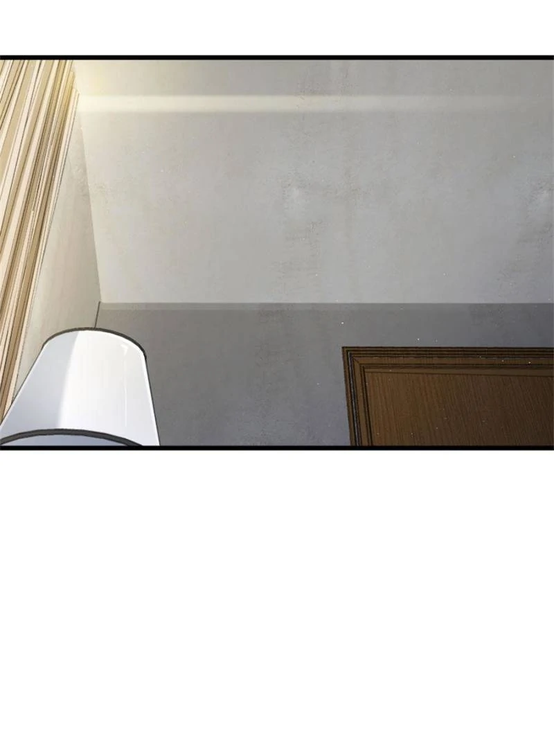 Read Release That Witch ENGLISH Manga Online