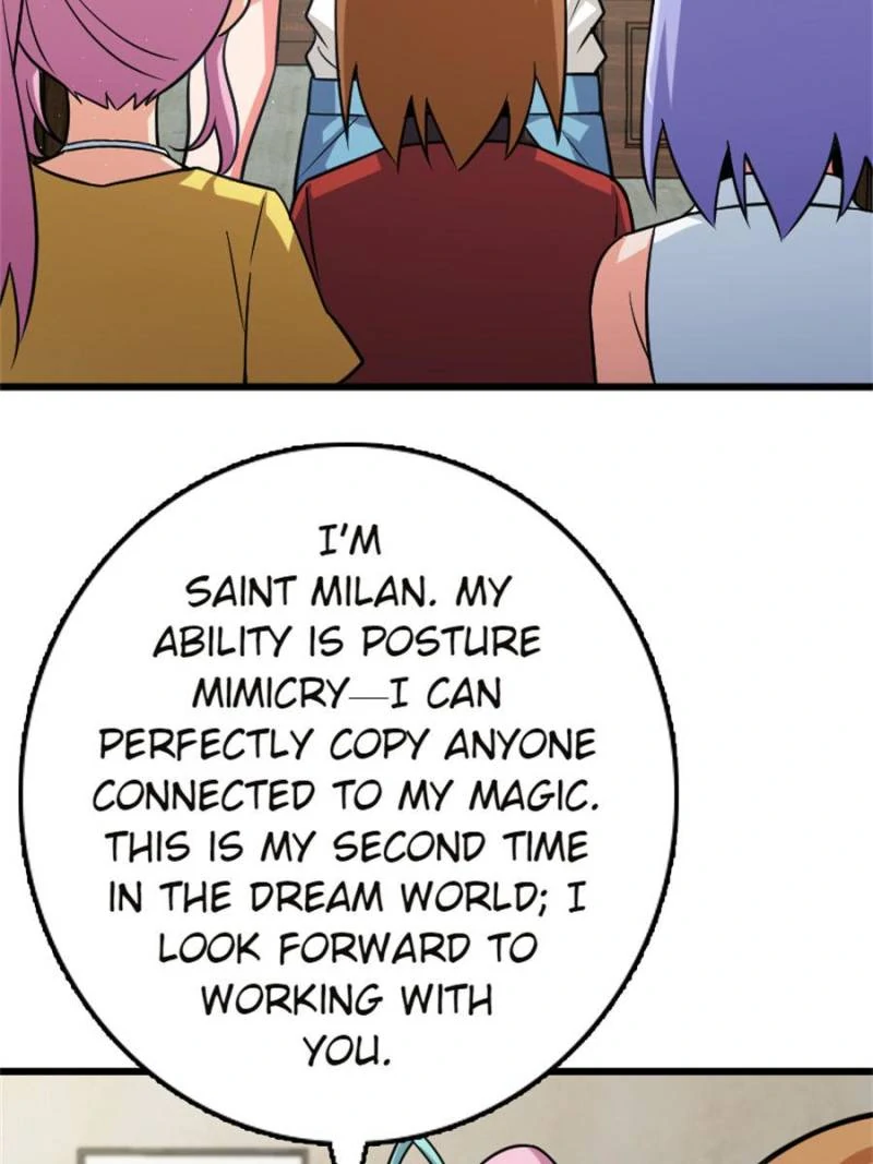 Read Release That Witch ENGLISH Manga Online