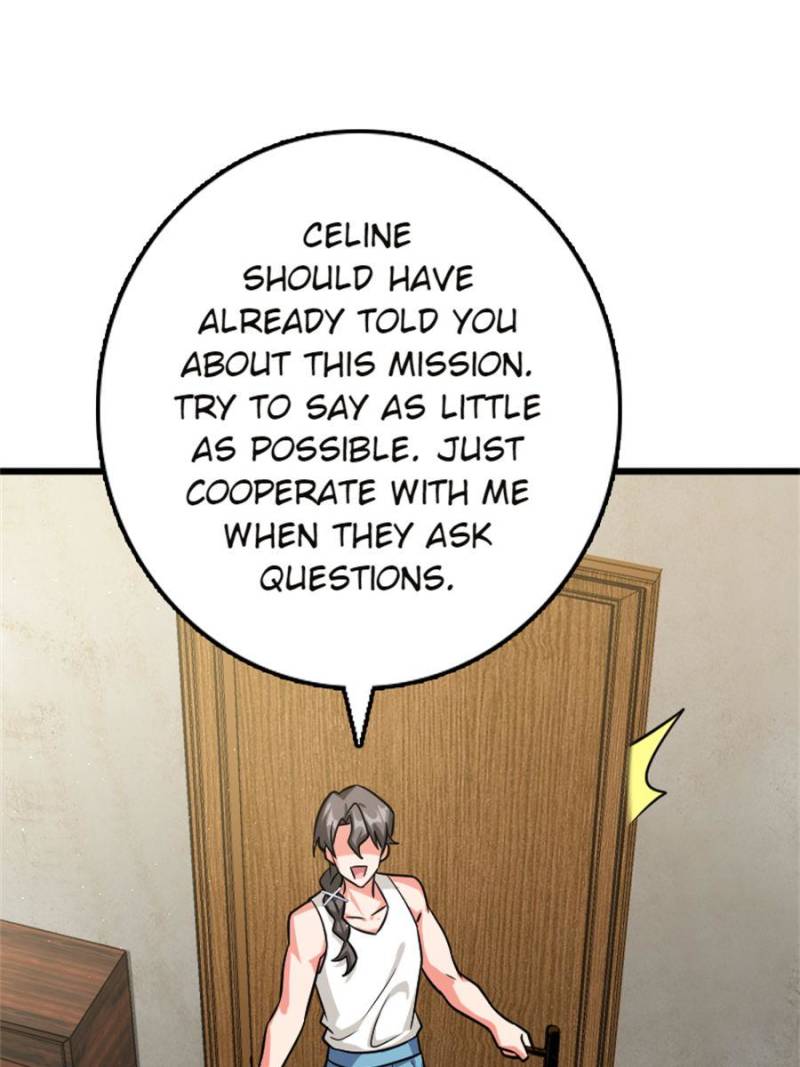 Read Release That Witch ENGLISH Manga Online