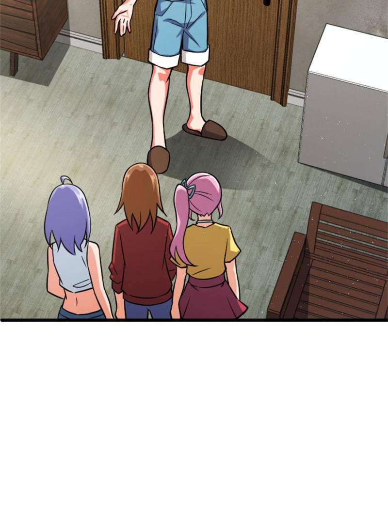 Read Release That Witch ENGLISH Manga Online