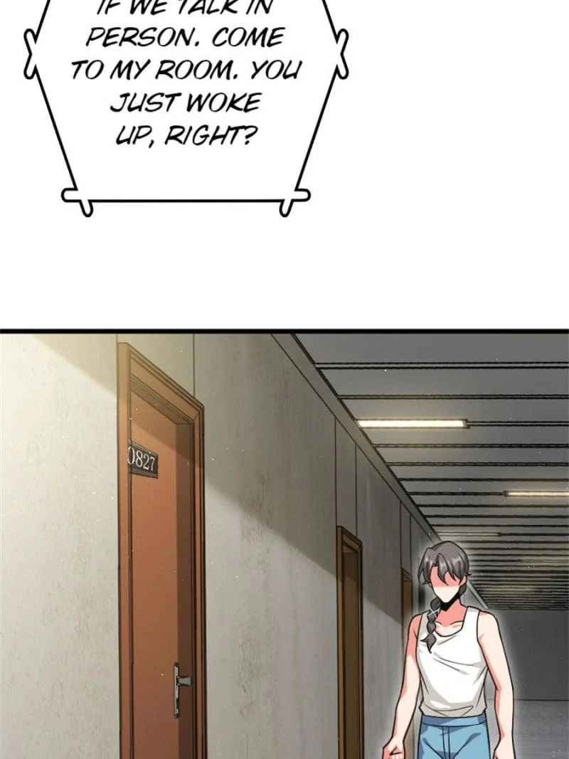 Read Release That Witch ENGLISH Manga Online