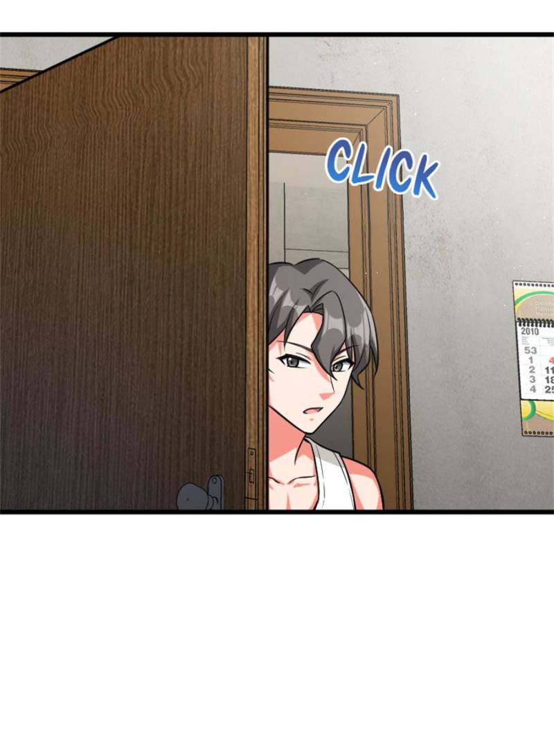 Read Release That Witch ENGLISH Manga Online