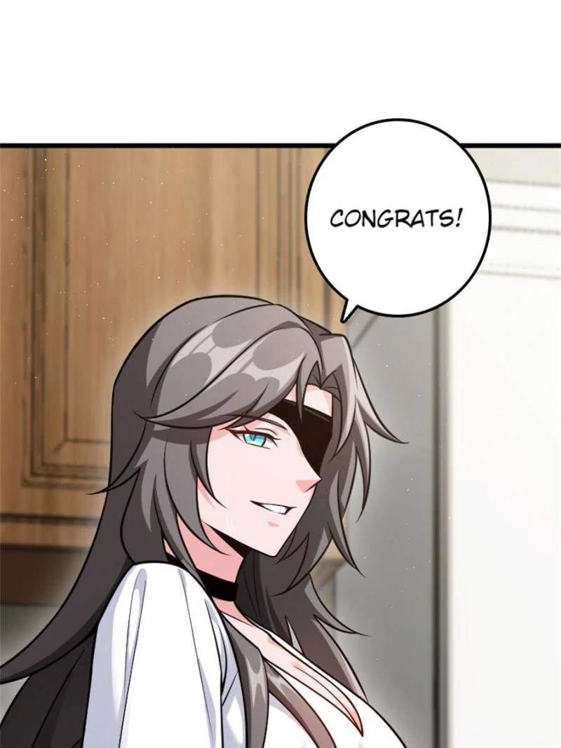 Read Release That Witch ENGLISH Manga Online