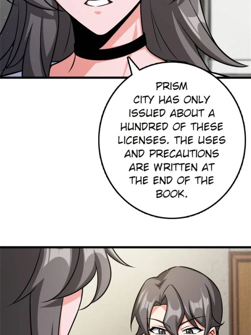 Read Release That Witch ENGLISH Manga Online