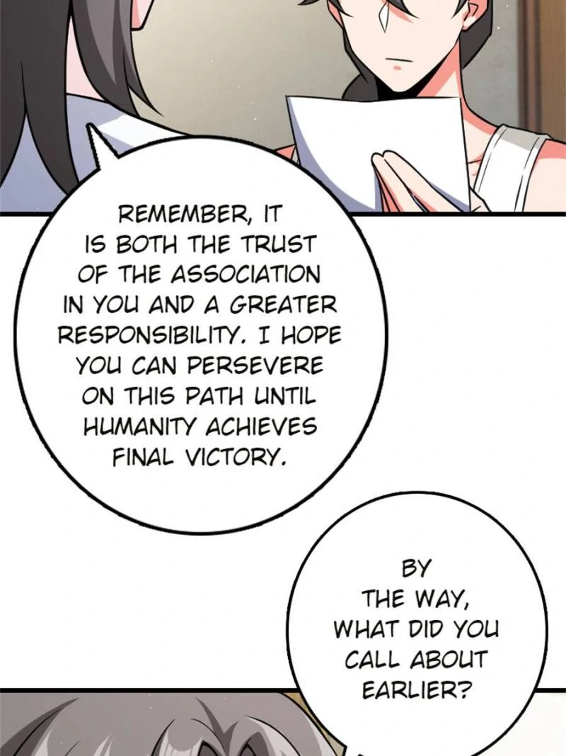 Read Release That Witch ENGLISH Manga Online