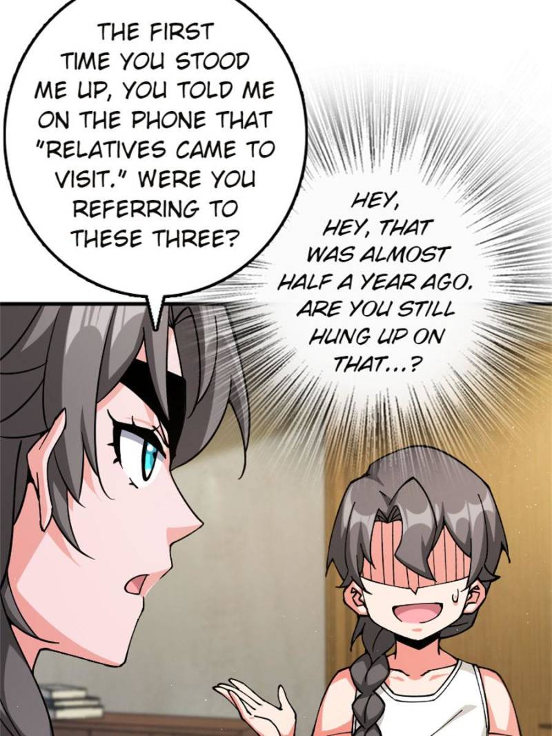 Read Release That Witch ENGLISH Manga Online