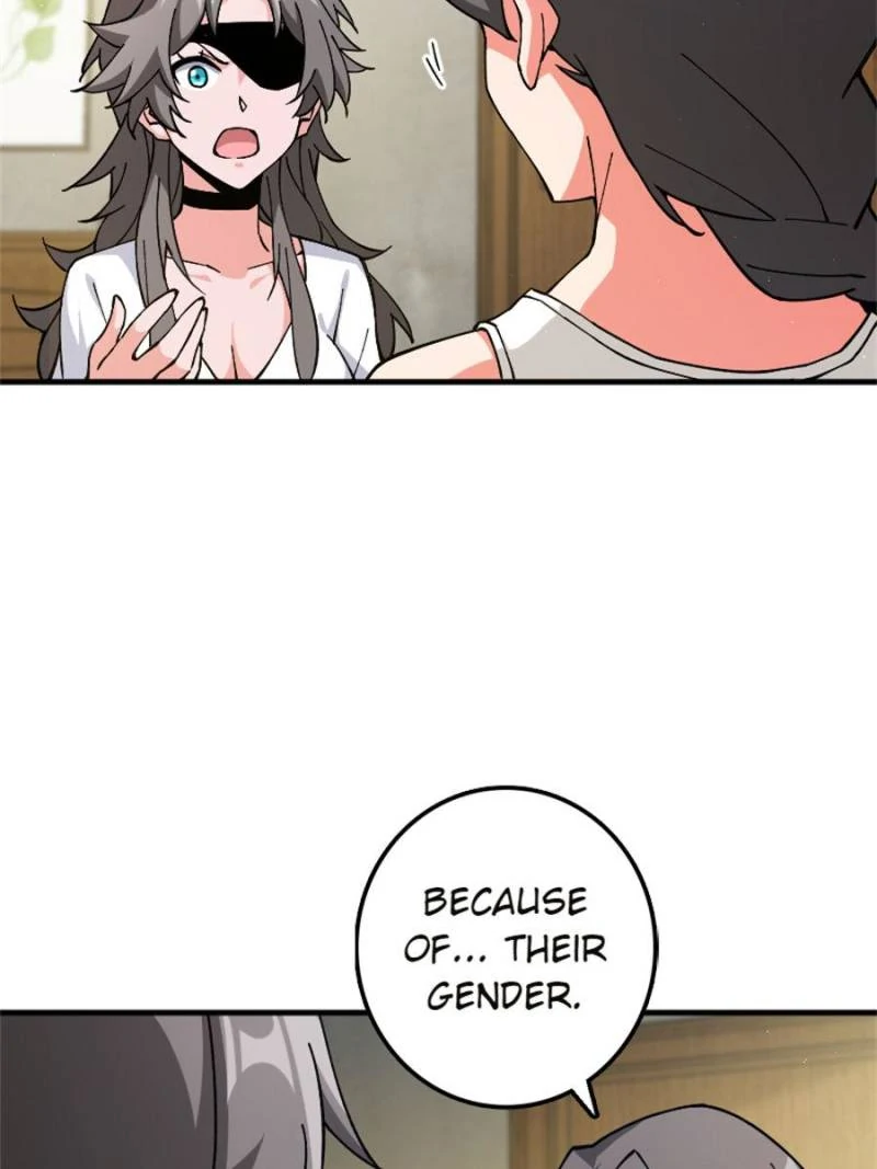 Read Release That Witch ENGLISH Manga Online