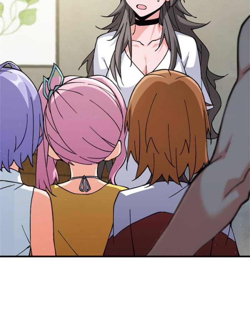 Read Release That Witch ENGLISH Manga Online