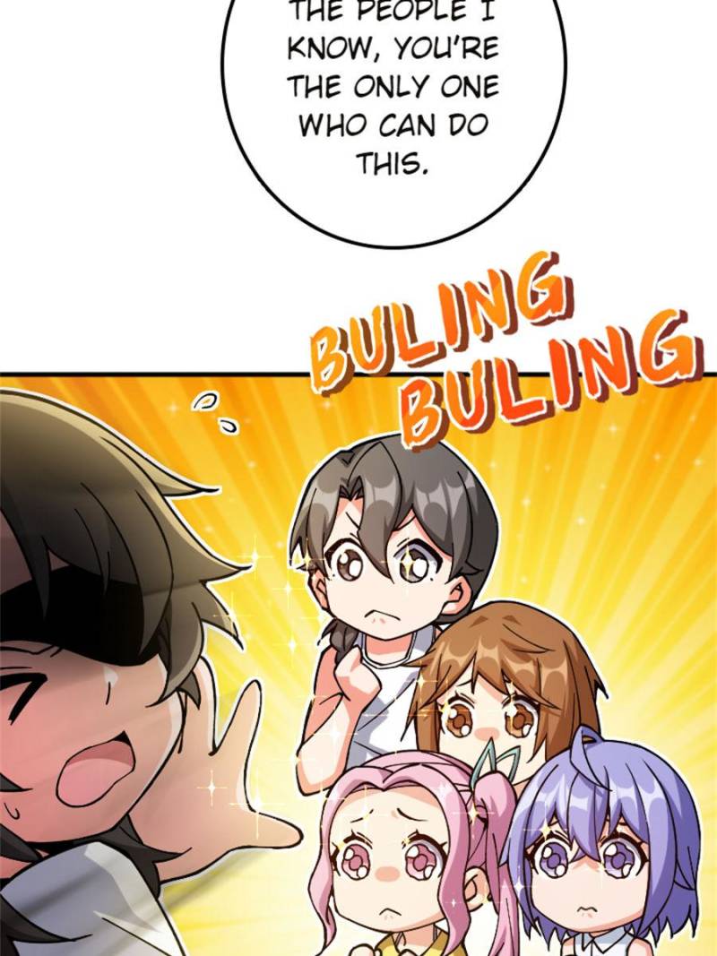 Read Release That Witch ENGLISH Manga Online