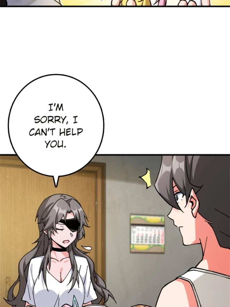 Read Release That Witch ENGLISH Manga Online