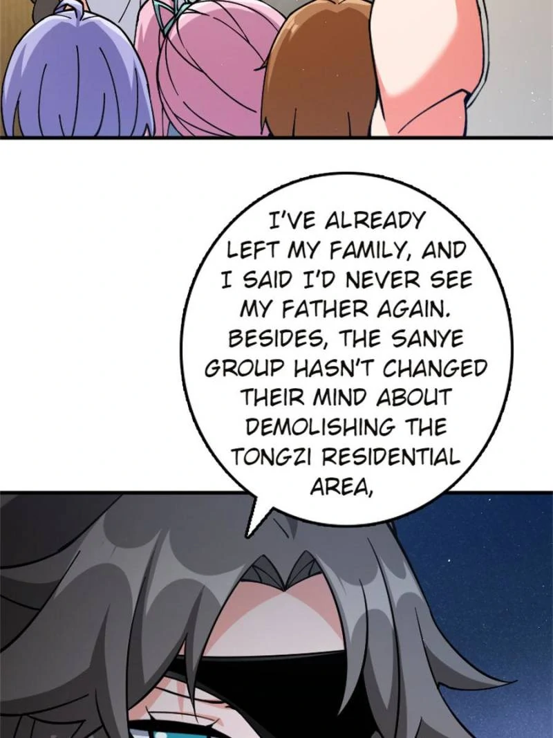 Read Release That Witch ENGLISH Manga Online