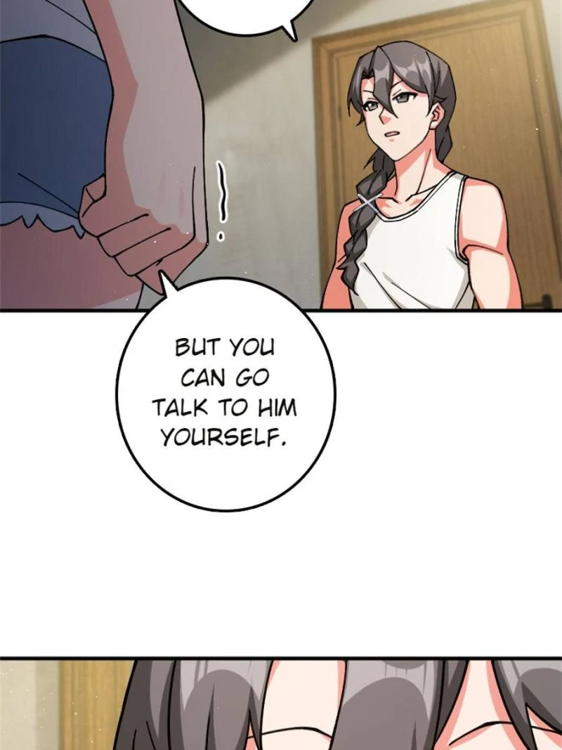 Read Release That Witch ENGLISH Manga Online