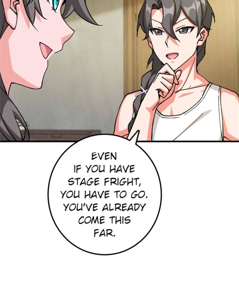 Read Release That Witch ENGLISH Manga Online