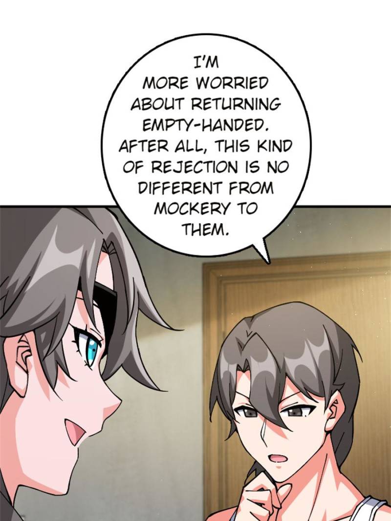 Read Release That Witch ENGLISH Manga Online