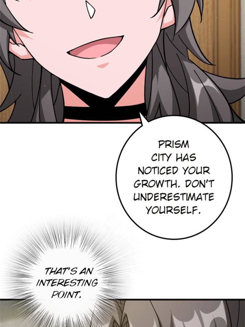 Read Release That Witch ENGLISH Manga Online