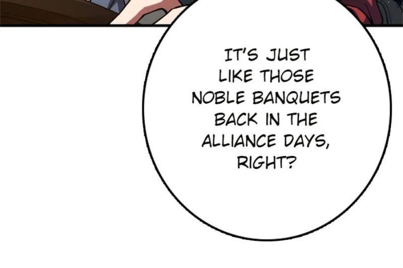 Read Release That Witch ENGLISH Manga Online