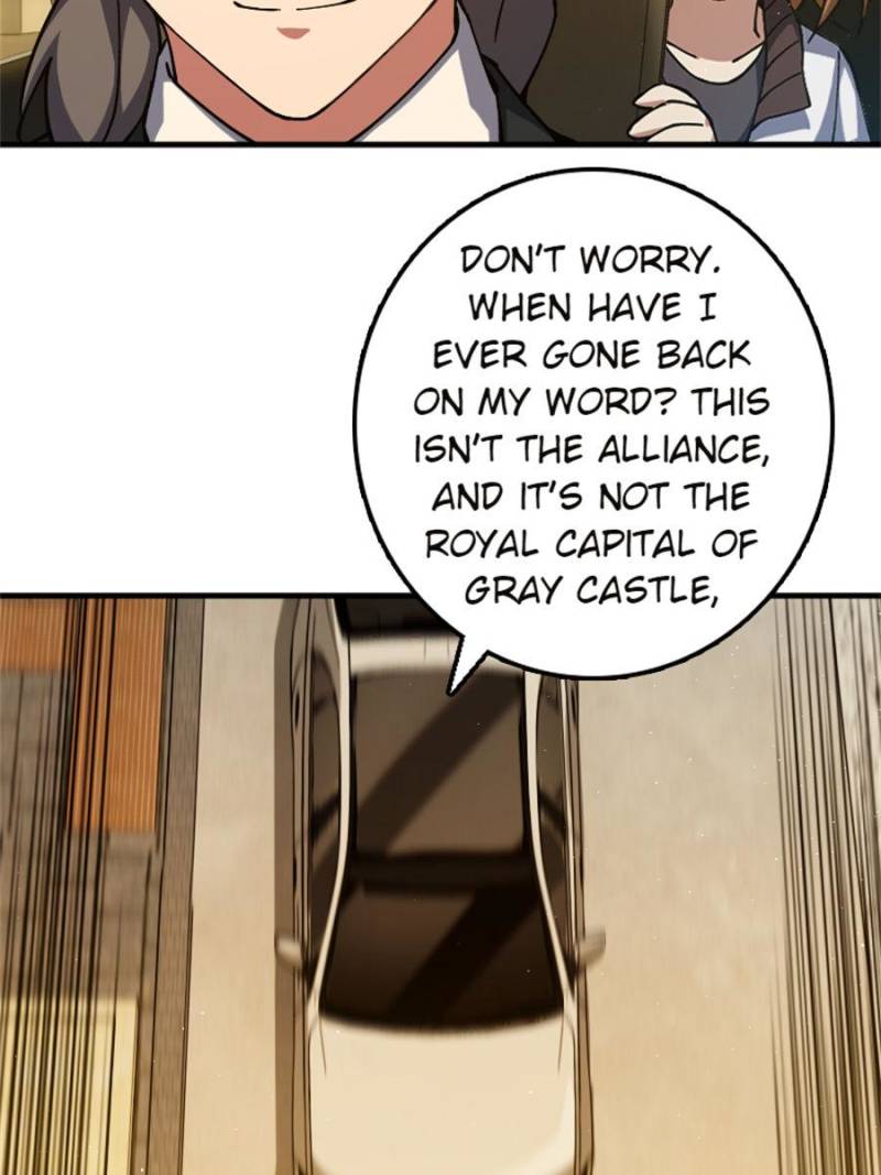 Read Release That Witch ENGLISH Manga Online