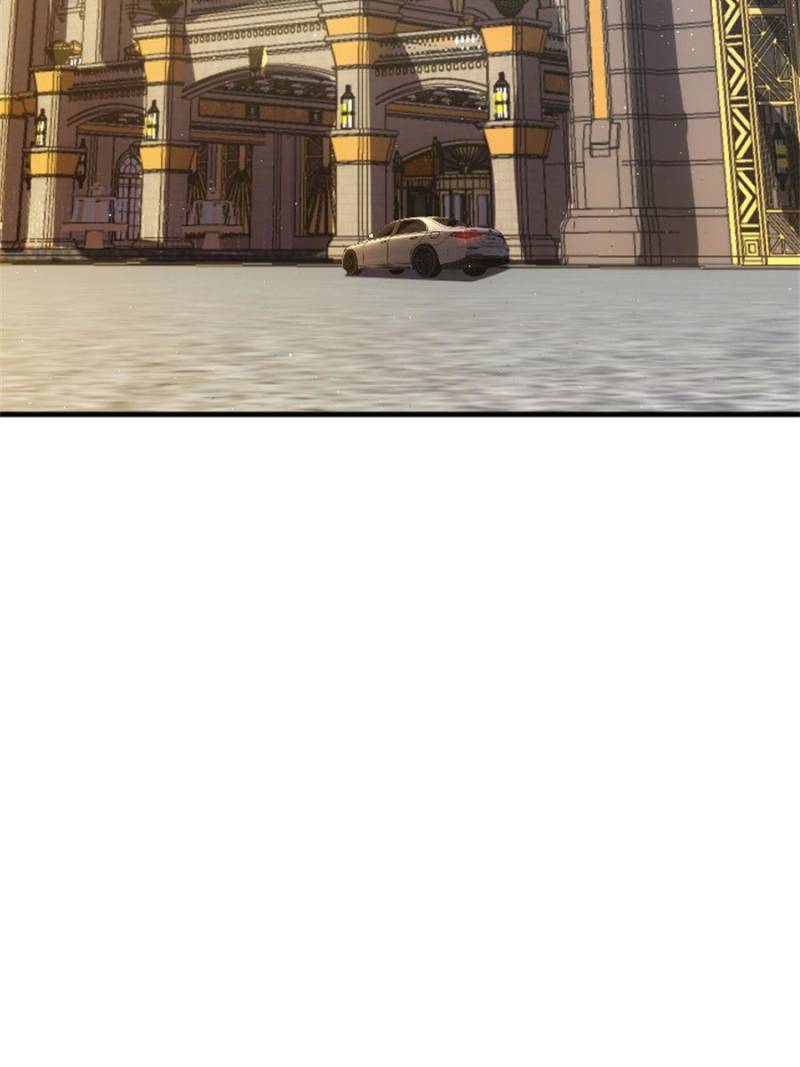 Read Release That Witch ENGLISH Manga Online