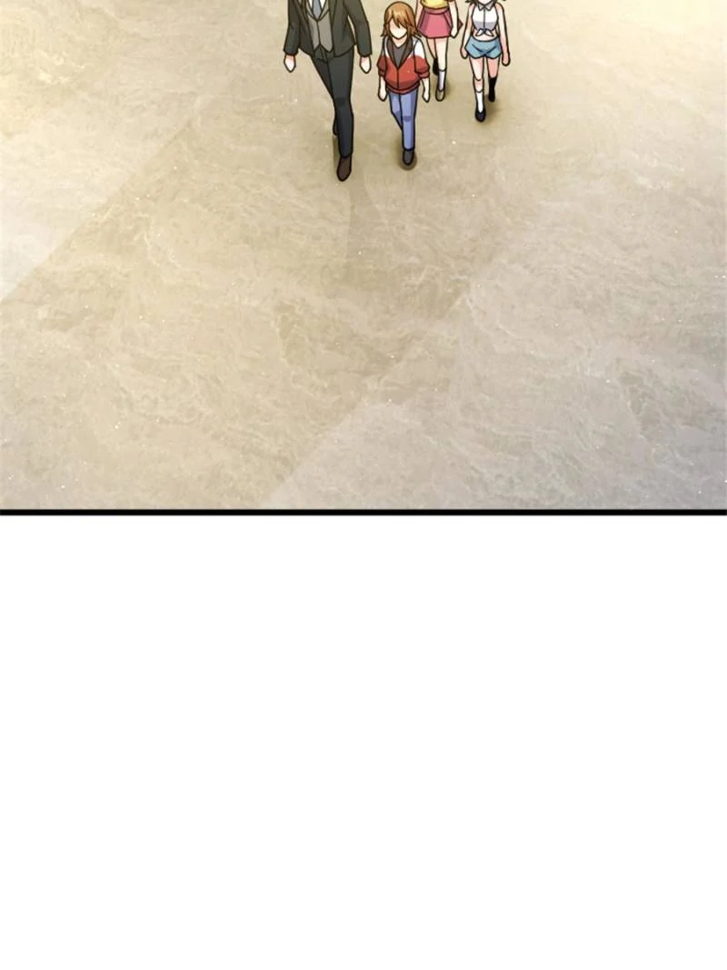 Read Release That Witch ENGLISH Manga Online