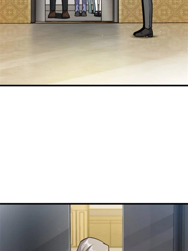 Read Release That Witch ENGLISH Manga Online