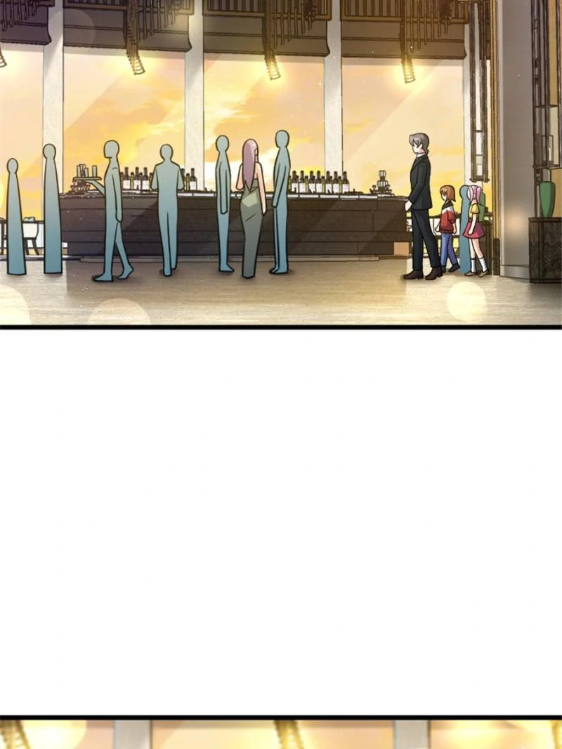 Read Release That Witch ENGLISH Manga Online