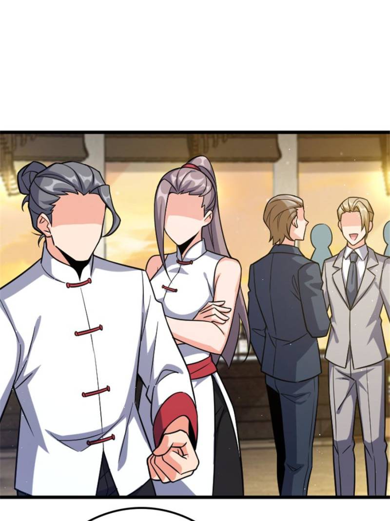 Read Release That Witch ENGLISH Manga Online