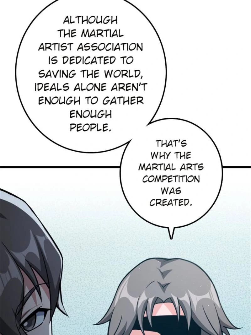 Read Release That Witch ENGLISH Manga Online