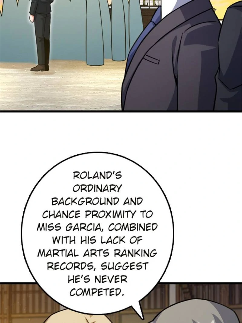 Read Release That Witch ENGLISH Manga Online