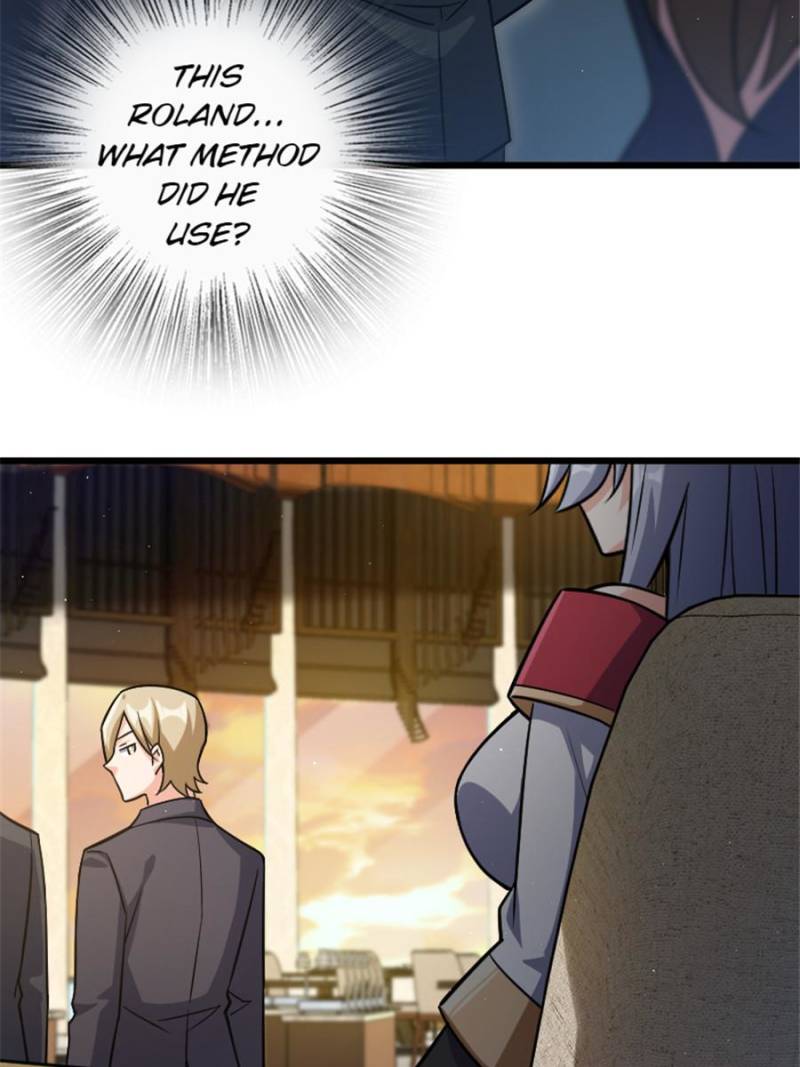 Read Release That Witch ENGLISH Manga Online