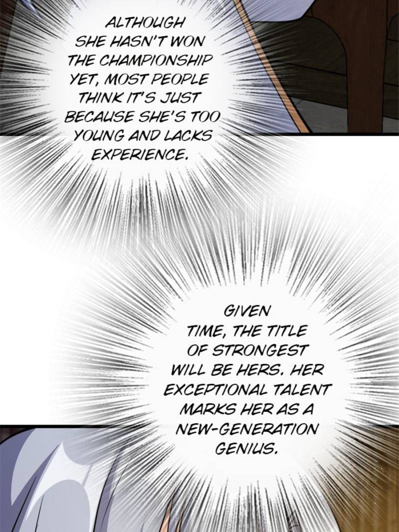 Read Release That Witch ENGLISH Manga Online