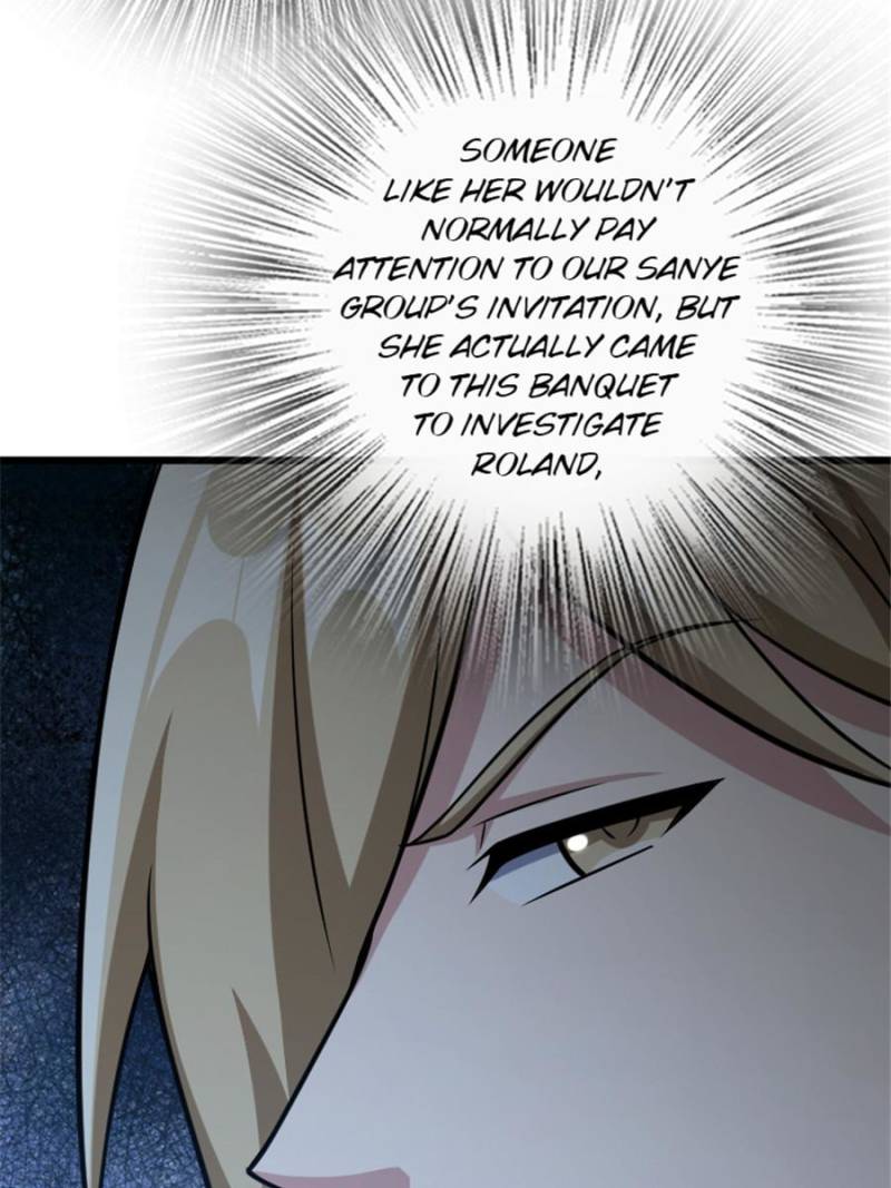 Read Release That Witch ENGLISH Manga Online