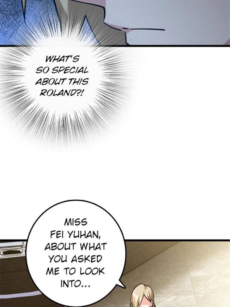 Read Release That Witch ENGLISH Manga Online