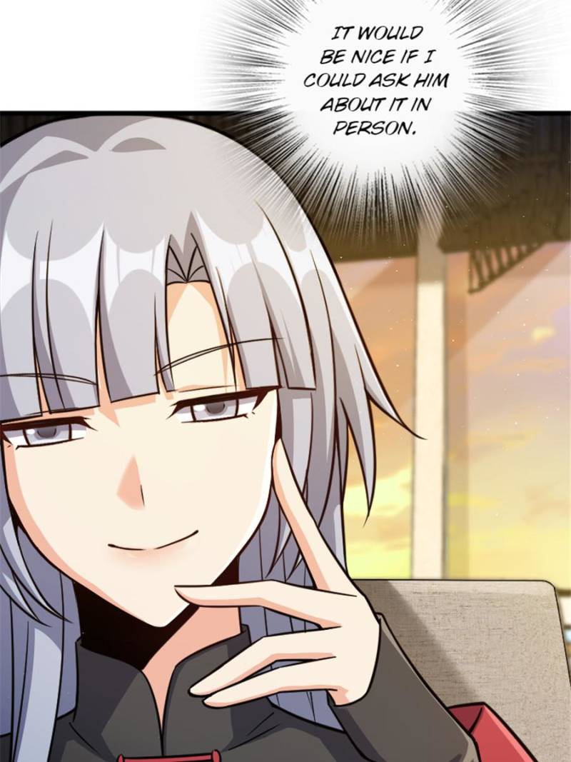 Read Release That Witch ENGLISH Manga Online