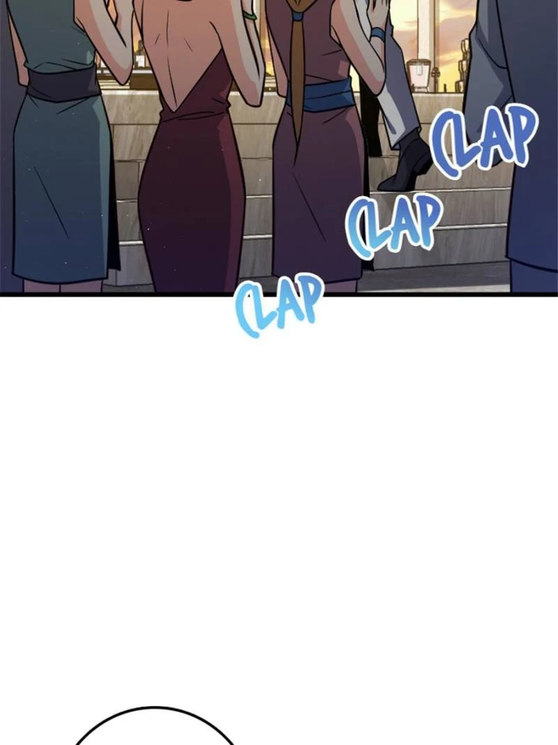 Read Release That Witch ENGLISH Manga Online