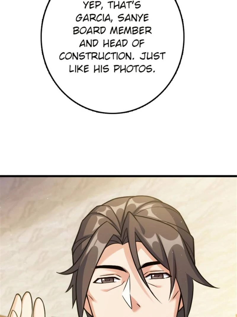 Read Release That Witch ENGLISH Manga Online