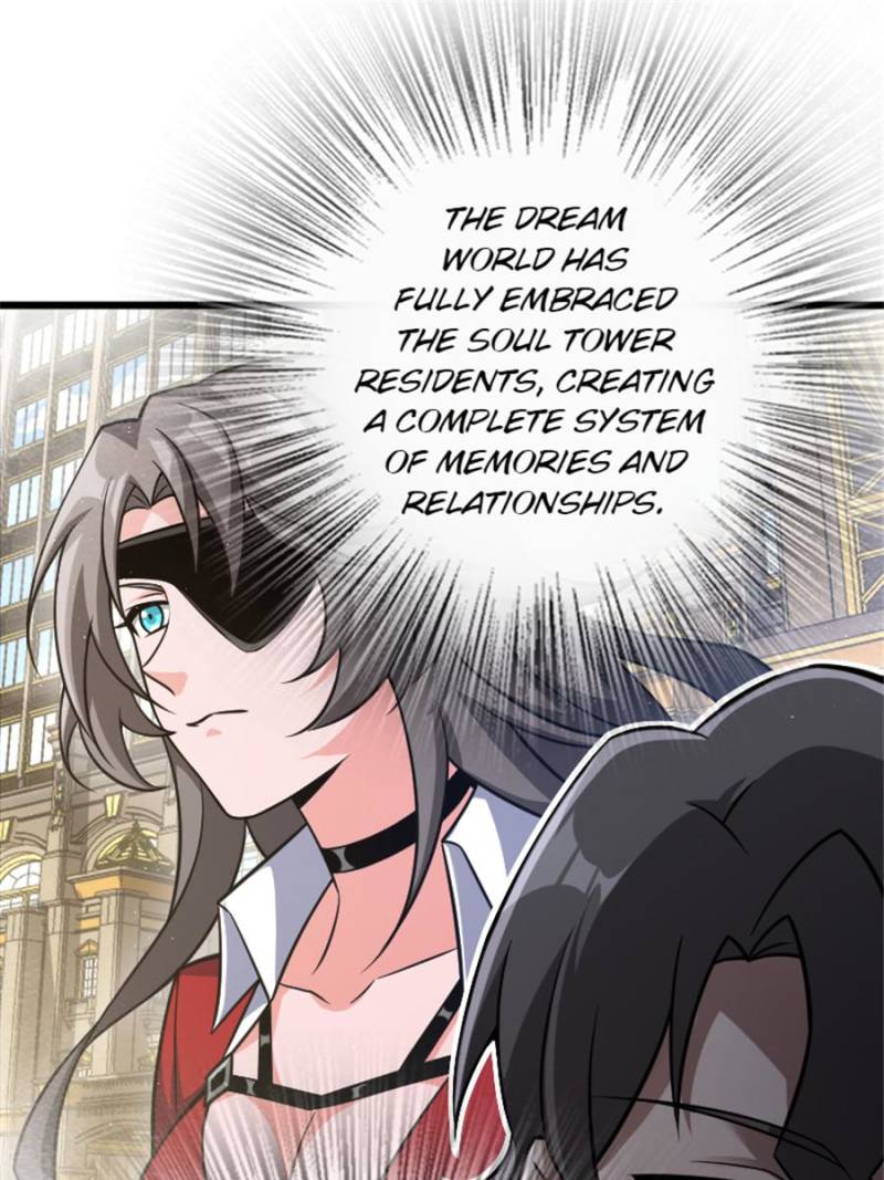 Read Release That Witch ENGLISH Manga Online