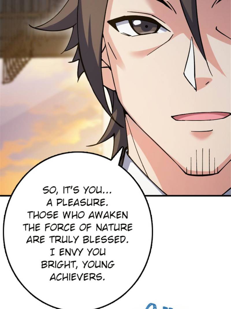 Read Release That Witch ENGLISH Manga Online